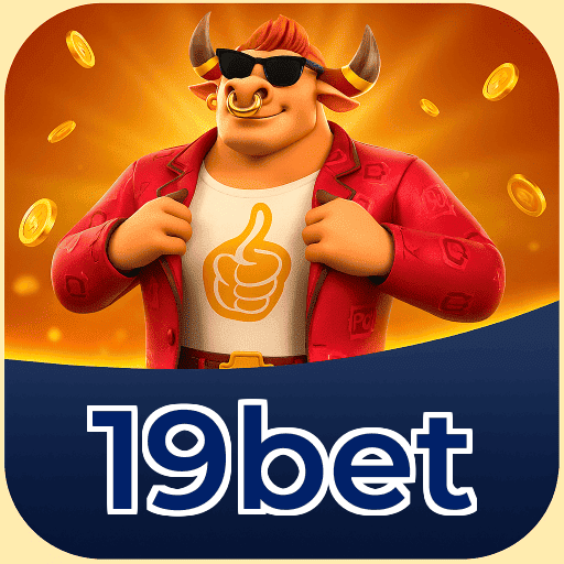 19bet: Seu Cassino Online Seguro e Premiado