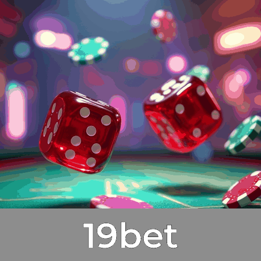 19bet: A Aposta Certa com o App Móvel Completo