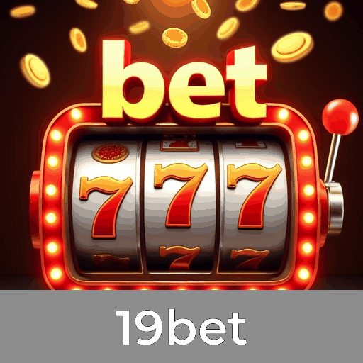 19bet: Seu Cassino Online Seguro e Premiado