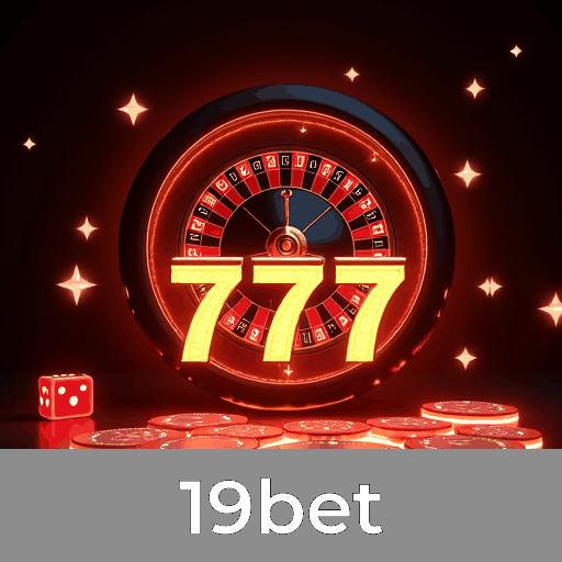 Experimente o Login Ultra Rápido em 19bet com Segurança
