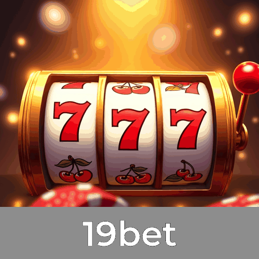 Explore os Bônus e Promoções Únicos da 19bet