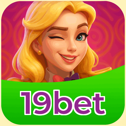 19bet